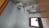 04- Lavabo 04- Lavabo