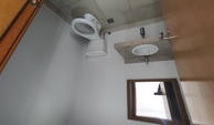 05- Lavabo 05- Lavabo