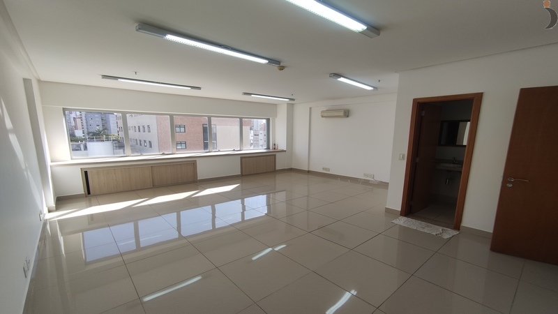 03- Sala 03- Sala