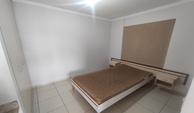 05-Quarto