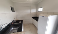 03-Cozinha e Área de Serviço