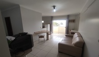 02-Sala