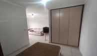 06-Quarto