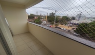 04-Sacada