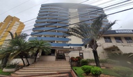 01-Fachada