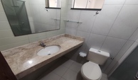 07-Banheiro