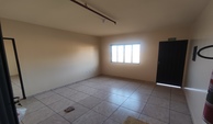 Sala 1