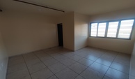 Sala 2