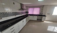 Cozinha (2)