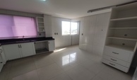 Cozinha (3)