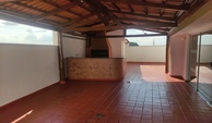 Churrasqueira (2)