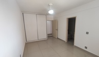 Quarto 1 (2)