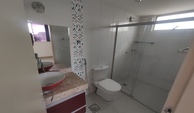 Suite Quarto 3 (3)