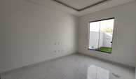 Sala (2)