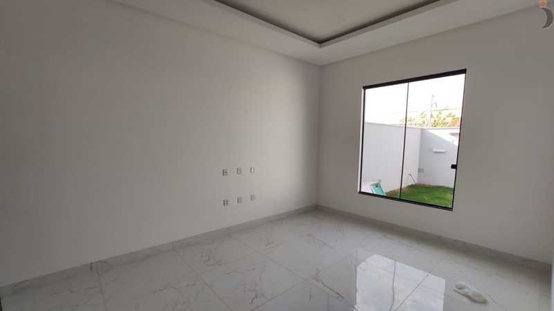 Sala (2)
