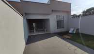 Frente