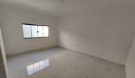 quarto 02