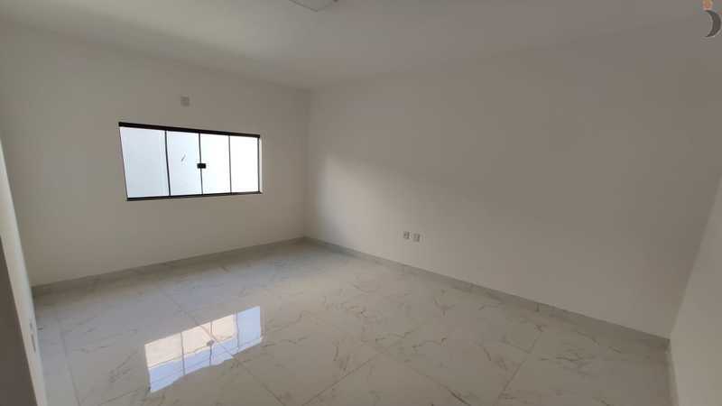 quarto 02