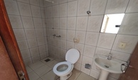 Banheiro (1)