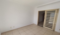 Quarto (2)