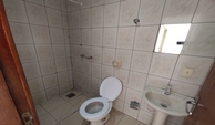 Banheiro (2)