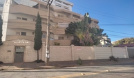 1- Fachada