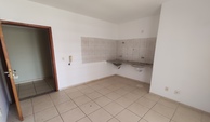 Sala e Cozinha (2)