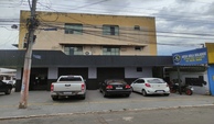 Fachada (1)