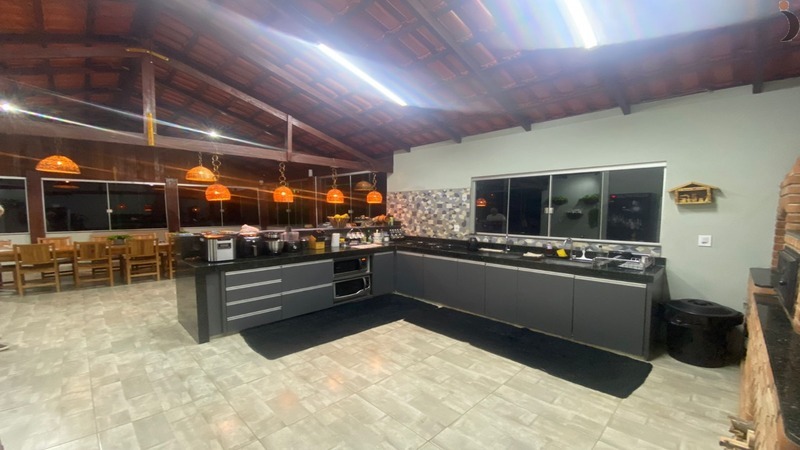 5-Cozinha