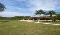 2-Entrada