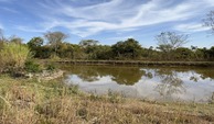 12-Lago