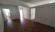 Sala (1)