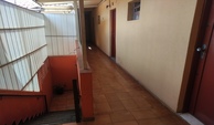 Hall (2)