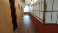 Hall (1)