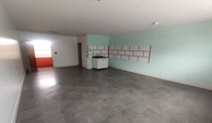 Sala (2)