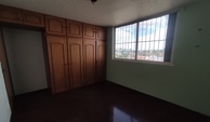 Quarto 1 Quarto 1