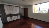 Quarto 2 Quarto 2