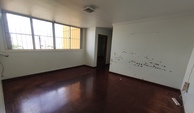 Sala (1)