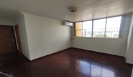 Sala (2)