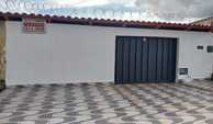 1-Fachada