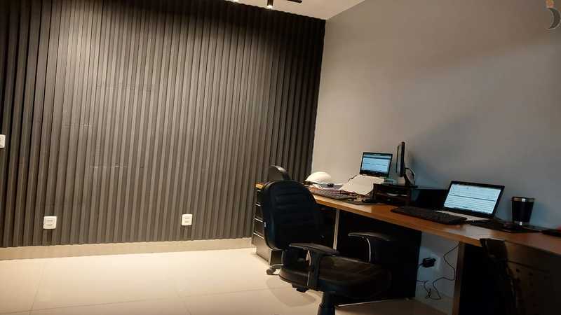3-Sala