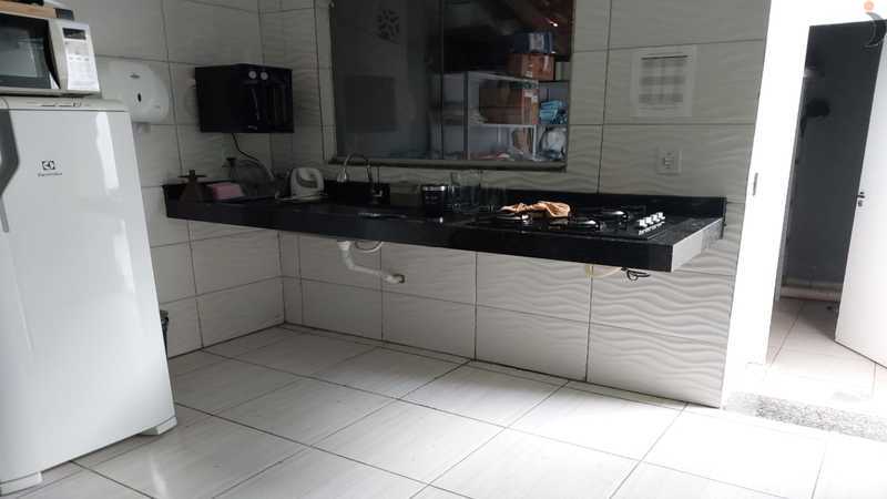 7-Cozinha