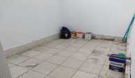 8-quintal