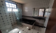 Banheiro Suite Q2