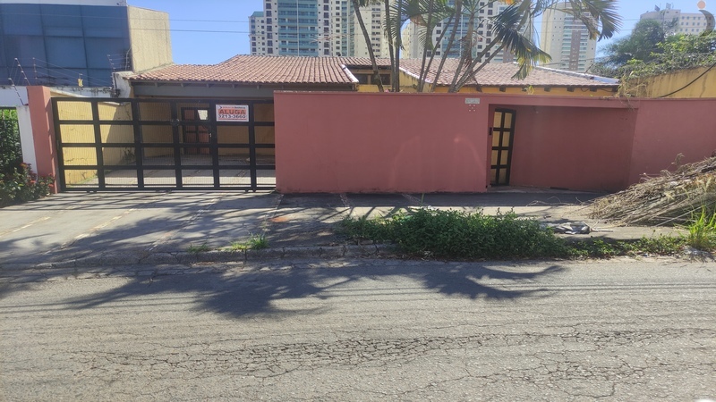 Fachada (2)