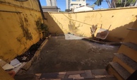 Jardim Frente