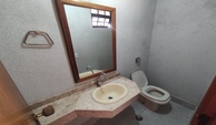 Lavabo