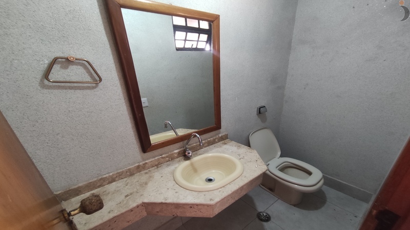 Lavabo