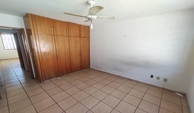 Quarto 1
