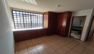 Quarto 2
